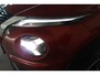 Nissan Juke 1.0 DIG-T N-Connecta NL-Auto!! Apple I Camera I Led. verlichting