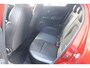 Nissan Juke 1.0 DIG-T N-Connecta NL-Auto!! Apple I Camera I Led. verlichting
