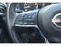 Nissan Juke 1.0 DIG-T N-Connecta NL-Auto!! Apple I Camera I Led. verlichting