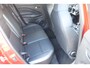 Nissan Juke 1.0 DIG-T N-Connecta NL-Auto!! Apple I Camera I Led. verlichting
