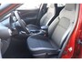 Nissan Juke 1.0 DIG-T N-Connecta NL-Auto!! Apple I Camera I Led. verlichting