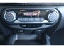 Nissan Juke 1.0 DIG-T N-Connecta NL-Auto!! Apple I Camera I Led. verlichting