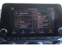 Nissan Juke 1.0 DIG-T N-Connecta NL-Auto!! Apple I Camera I Led. verlichting