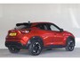 Nissan Juke 1.0 DIG-T N-Connecta NL-Auto!! Apple I Camera I Led. verlichting