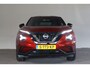 Nissan Juke 1.0 DIG-T N-Connecta NL-Auto!! Apple I Camera I Led. verlichting