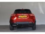 Nissan Juke 1.0 DIG-T N-Connecta NL-Auto!! Apple I Camera I Led. verlichting