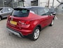 SEAT Arona 1.5 TSI EVO FR Trekhaak / Navigatie / Camera