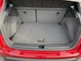 SEAT Arona 1.5 TSI EVO FR Trekhaak / Navigatie / Camera