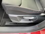 SEAT Arona 1.5 TSI EVO FR Trekhaak / Navigatie / Camera