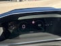 Peugeot 208 PureTech 100 GT