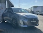 Peugeot 208 PureTech 100 GT