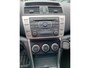 Mazda 6 Sportbreak 1.8 Business INRUIL MOGELIJK APK NIEUW