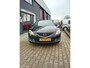 Mazda 6 Sportbreak 1.8 Business INRUIL MOGELIJK APK NIEUW