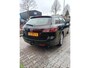 Mazda 6 Sportbreak 1.8 Business INRUIL MOGELIJK APK NIEUW