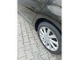Mazda 6 Sportbreak 1.8 Business INRUIL MOGELIJK APK NIEUW