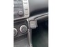 Mazda 6 Sportbreak 1.8 Business INRUIL MOGELIJK APK NIEUW