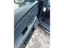 Mazda 6 Sportbreak 1.8 Business INRUIL MOGELIJK APK NIEUW