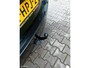 Mazda 6 Sportbreak 1.8 Business INRUIL MOGELIJK APK NIEUW