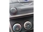 Mazda 6 Sportbreak 1.8 Business INRUIL MOGELIJK APK NIEUW