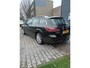 Mazda 6 Sportbreak 1.8 Business INRUIL MOGELIJK APK NIEUW