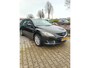Mazda 6 Sportbreak 1.8 Business INRUIL MOGELIJK APK NIEUW