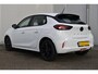 Opel Corsa 1.2 Edition | LMV |