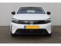 Opel Corsa 1.2 Edition | LMV |