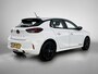 Opel Corsa 1.2 Edition | LMV |