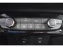 Opel Corsa 1.2 Edition | LMV |