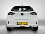 Opel Corsa 1.2 Edition | LMV |