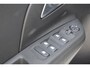 Opel Corsa 1.2 Edition | LMV |