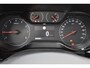 Opel Corsa 1.2 Edition | LMV |