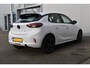 Opel Corsa 1.2 Edition | LMV |