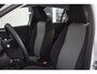 Opel Corsa 1.2 Edition | LMV |