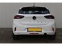 Opel Corsa 1.2 Edition | LMV |