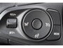Opel Corsa 1.2 Edition | LMV |