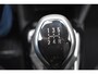 Opel Corsa 1.2 Edition | LMV |