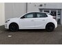Opel Corsa 1.2 Edition | LMV |