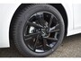 Opel Corsa 1.2 Edition | LMV |