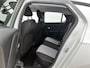 Opel Corsa 1.2 Edition | LMV |