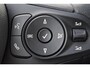 Opel Corsa 1.2 Edition | LMV |