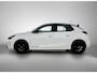 Opel Corsa 1.2 Edition | LMV |