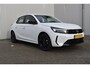 Opel Corsa 1.2 Edition | LMV |
