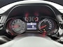 Opel Corsa 1.2 Edition | LMV |