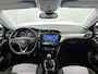Opel Corsa 1.2 Edition | LMV |
