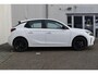Opel Corsa 1.2 Edition | LMV |