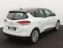 Renault Scenic 1.3 TCe Limited Automaat | Navigatie | Camera | Parkeersensoren | Trekhaak | Stoelverwarming