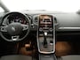 Renault Scenic 1.3 TCe Limited Automaat | Navigatie | Camera | Parkeersensoren | Trekhaak | Stoelverwarming