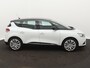 Renault Scenic 1.3 TCe Limited Automaat | Navigatie | Camera | Parkeersensoren | Trekhaak | Stoelverwarming