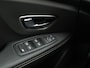 Renault Scenic 1.3 TCe Limited Automaat | Navigatie | Camera | Parkeersensoren | Trekhaak | Stoelverwarming